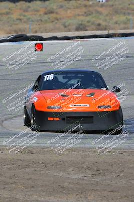 media/Sep-17-2023-Speed Ventures (Sun) [[7e780ba612]]/SuperSpec Cup Race/Offramp/